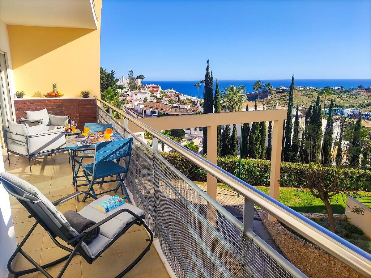 Контакты Luxury Condo In Top Complex With Ocean And Marina View By Be Cherish
